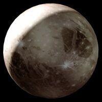 Pluto.jpg