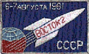Vostok2patch