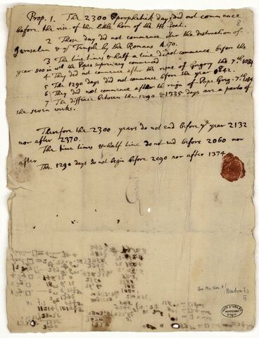 Файл:070619222623Newton.jpg.jpeg