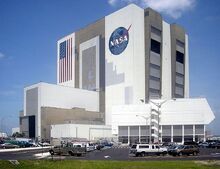 Vehicle-Assembly-Building-July-6-2005.jpg