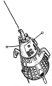 Sputnik3