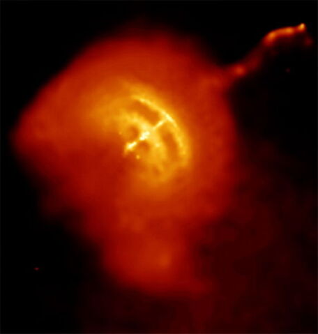 Plik:Pulsar.jpg