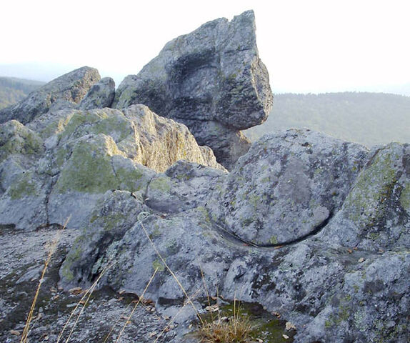 Файл:Paleokastro 0125.jpg