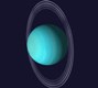 Файл:Uranus.jpg
