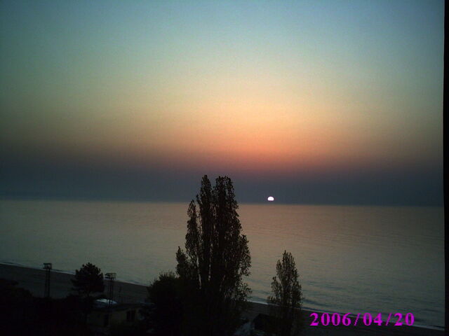 Файл:Exodus 036.jpg