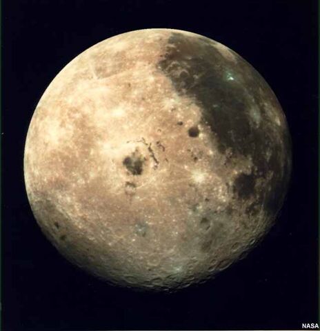 Файл:Ig140 01 fullmoonfever 02.jpg