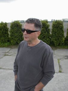 Aleksander Wolszczan.jpg