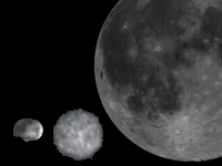 4 Vesta 1 Ceres Moon at 20 km per px.png