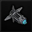 Ships infiltrator 60