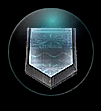 Light shield