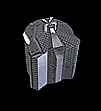 Medium generator