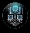 Assault shield