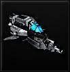 Ships mining escort 60