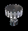 Ion nav link