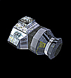 Pacer 116