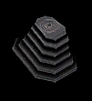 Battle core