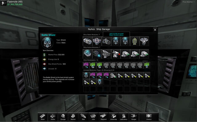 File:Kss 6.jpg