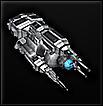 Ships tactical dreadnought 60