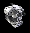 Tri bay launcher