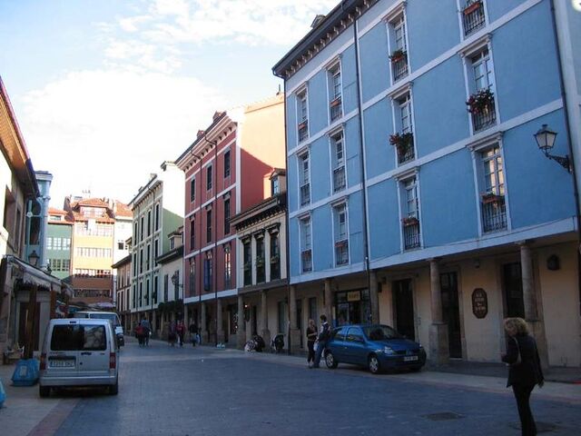 Archivo:Fontán.jpg