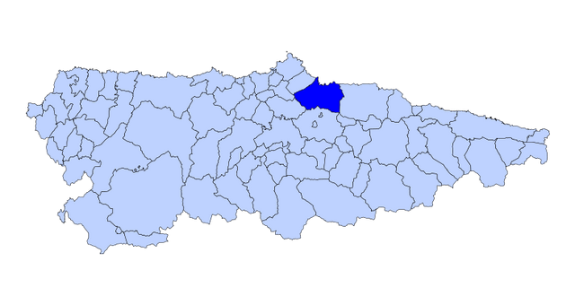 Archivo:Mapaxixonasturies.png