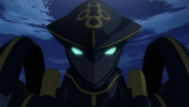Plik:Kurogane.png