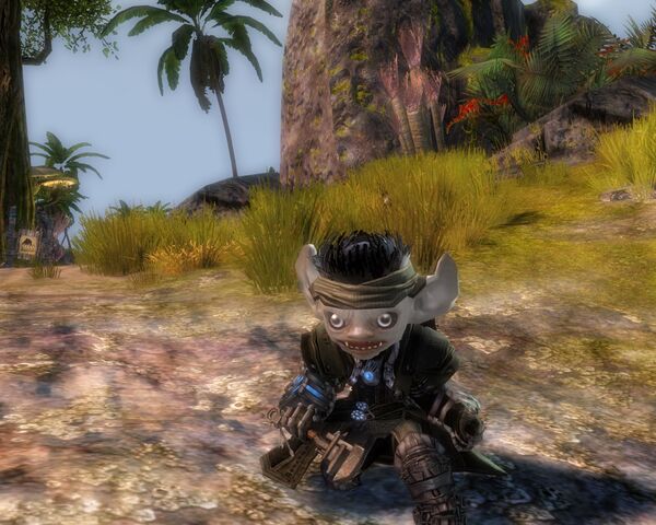 File:Gw220.jpg