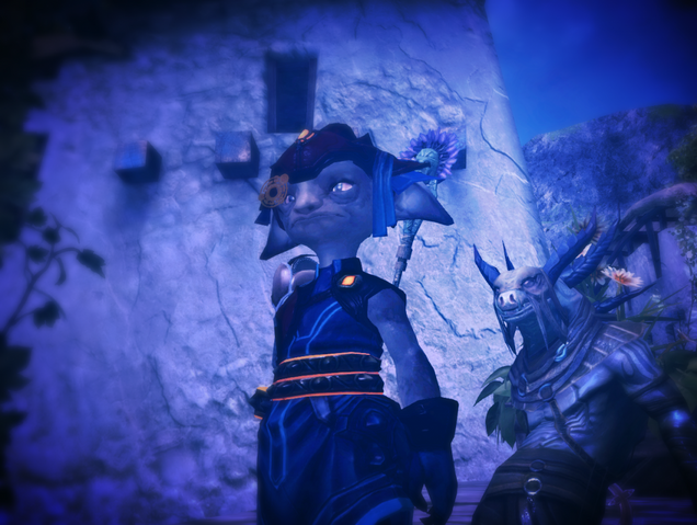 File:Keez.png