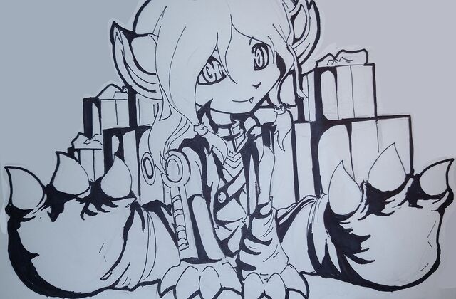 File:Tapp by Twili Z.jpg