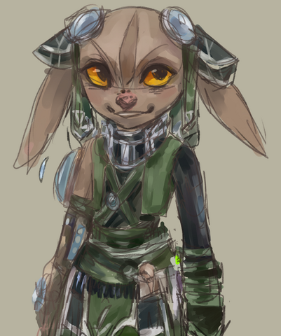 File:Tumblr mxxmq2UALy1t4kofko1 1280.png