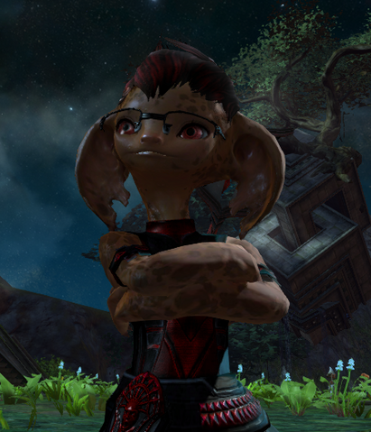 File:Tapp.png