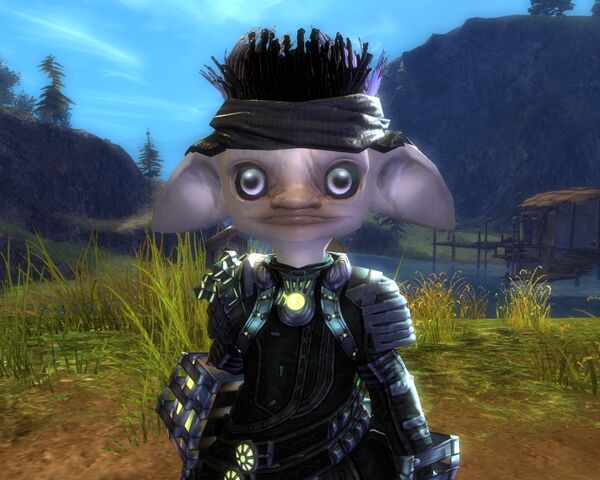 File:Hi there.jpg