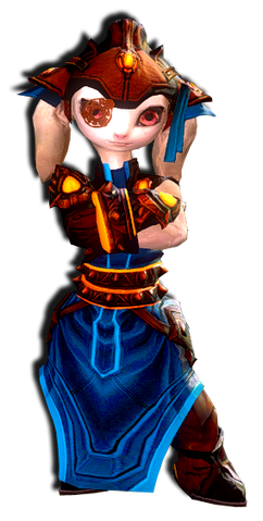 File:DinnyUniform.png