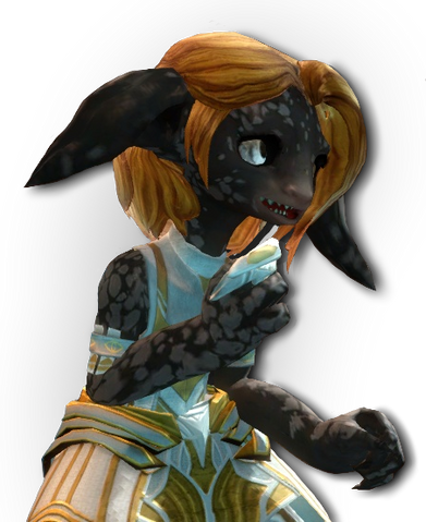 File:GeifeProfileTransShadow.png