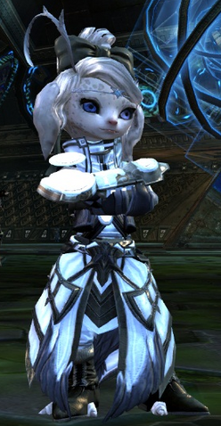File:Tikki.png