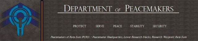 File:PCRSheadersmall.jpg