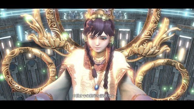 File:Screenshot ps3 asuras wrath090.jpg