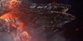 Thumbnail for version as of 01:23, February 24, 2012
