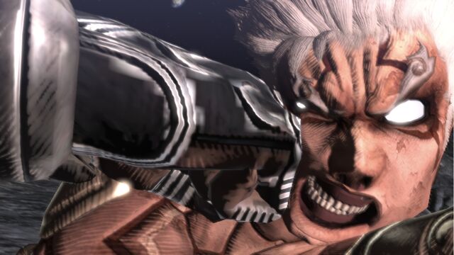 File:Asura's Wrath SS 8.jpg