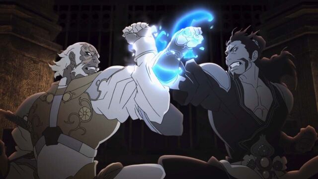 File:Asuras-wrath-asura-s-wrath-xbox-360-1333440350-320-1333453911.jpg