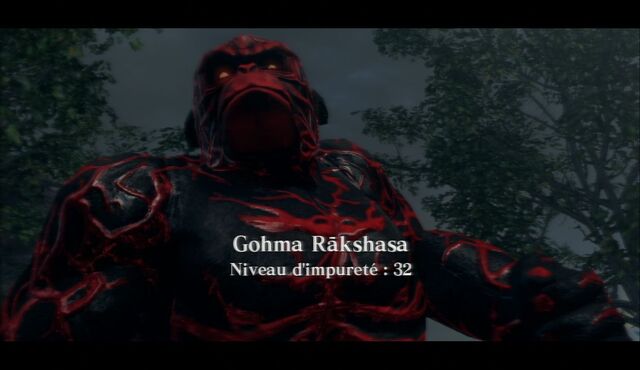 File:GorillaGohma.jpg