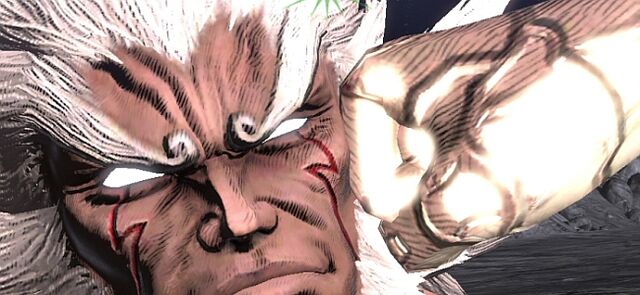 File:Asuras Wrath-asura vs augus.jpg