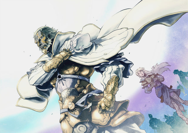 File:Deus Concept Art 001.png