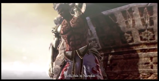 File:Naraka.png