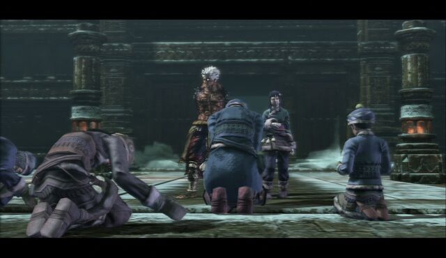 File:Asura-s-wrath-playstation-3-ps3-1330013799-440.jpg