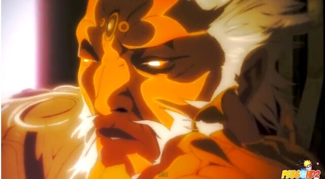 File:Duesasuraswrath1.jpg