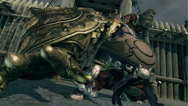 File:Asura's Wrath SS 22.jpg