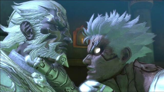 File:Asuras Wrath Launches.jpg