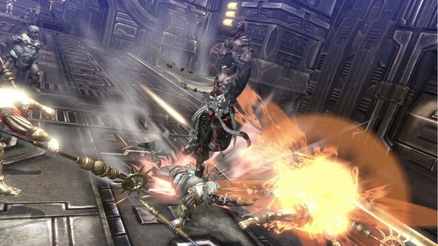 File:Asura's Wrath SS 4.jpg