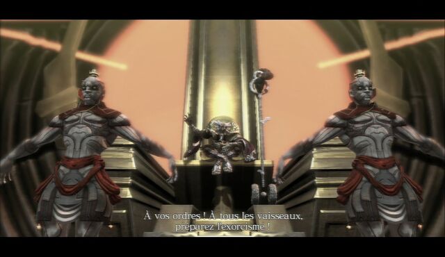 File:Asura-s-wrath-playstation-3-ps3-1330013799-356.jpg